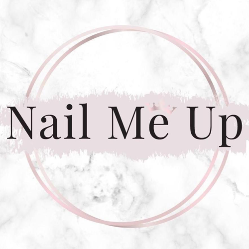 Nail Me Up