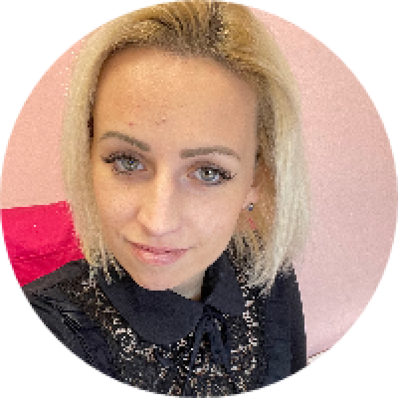 Tajti Ági - Körömre nem tudok új vendéget fogadni! 