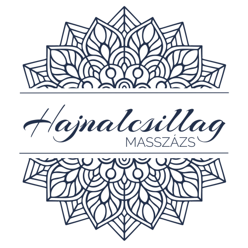 Hajnalcsillag masszázs