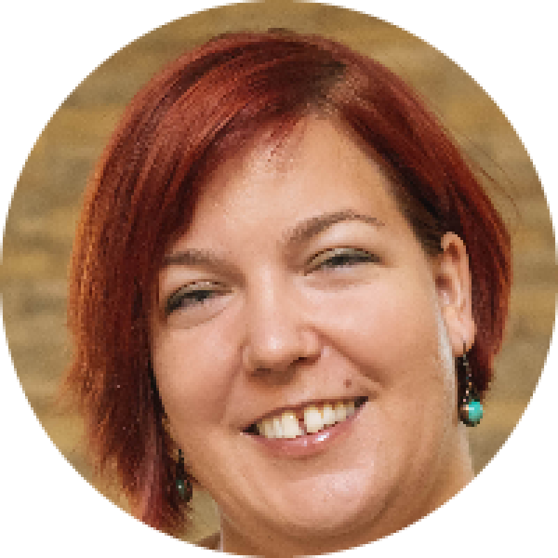 Miklós-Kornsee Eszter