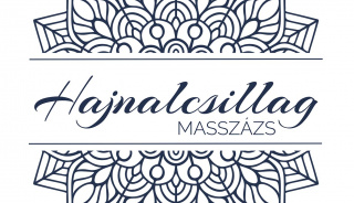 place_cover_cover_3305