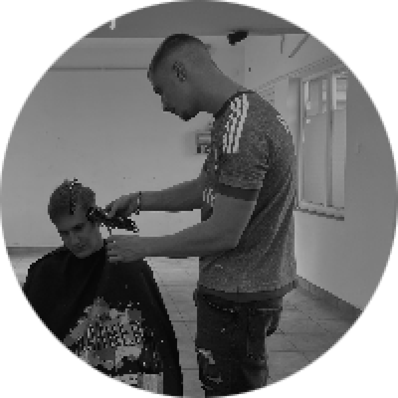 Kecskeméti Kristóf