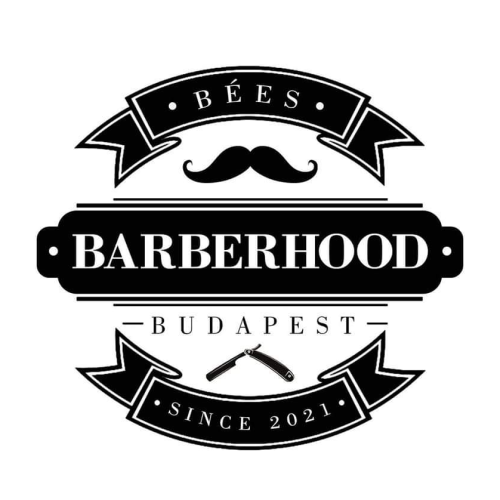 Barberhood