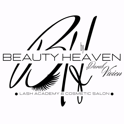 Beauty Heaven by Darab Vivien
