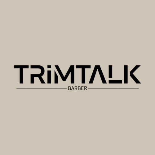 TrimTalk Barber
