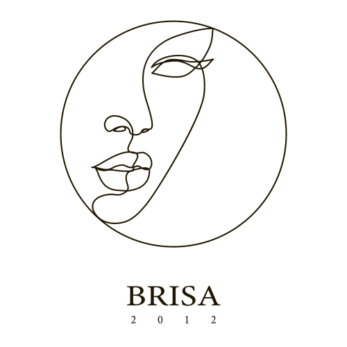 BRISA fragrance