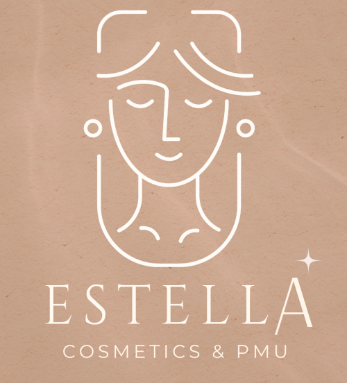 Estella Make-Up Artist, kozmetikus, sminktetováló