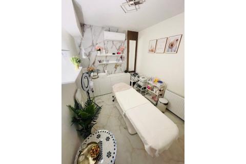 place_cover_cover_3395