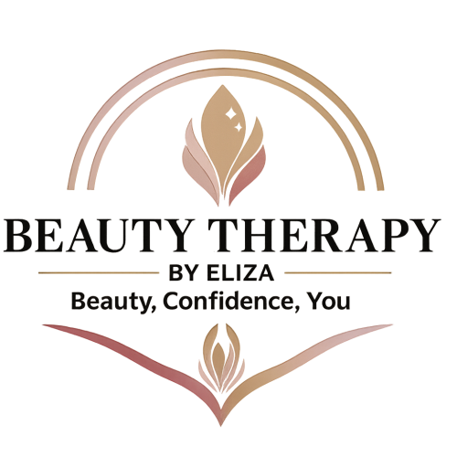Beauty Therapy Buda