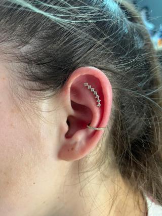 place_cover_cover_3410