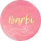 Barbi