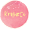 Kriszti