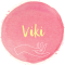 Viki