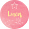 Luca (szalonvezető)
