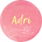 Adri