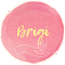 Brigi