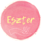 Eszter