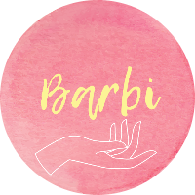Barbi