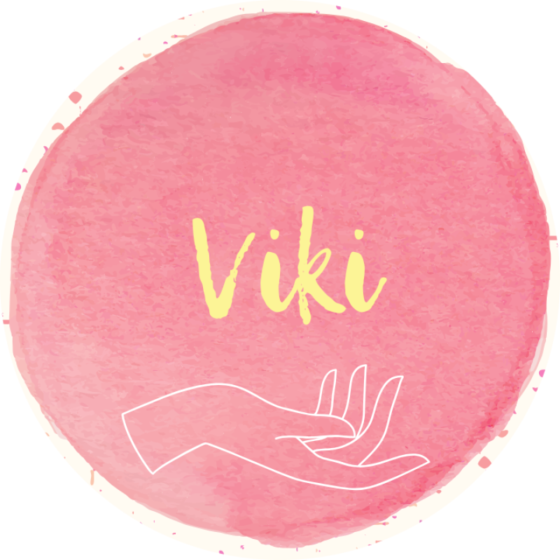Viki