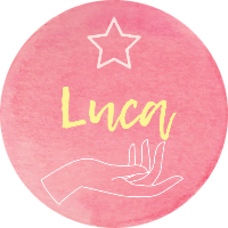 Luca (szalonvezető)