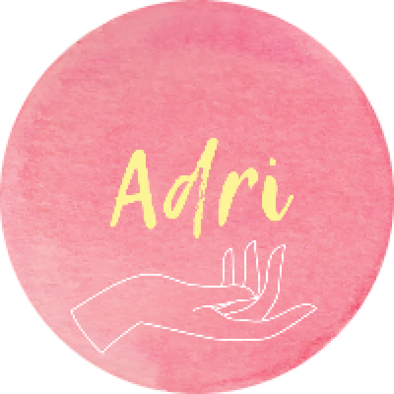 Adri
