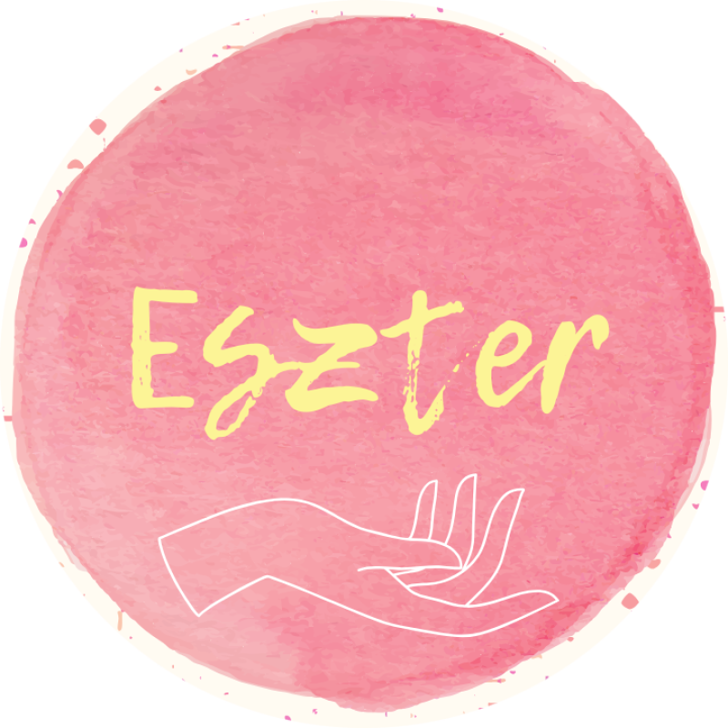Eszter