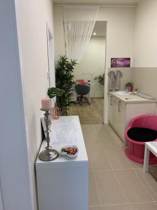 place_cover_cover_3424