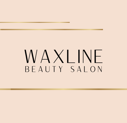 Waxline Beauty Salon