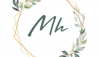 place_cover_cover_3504