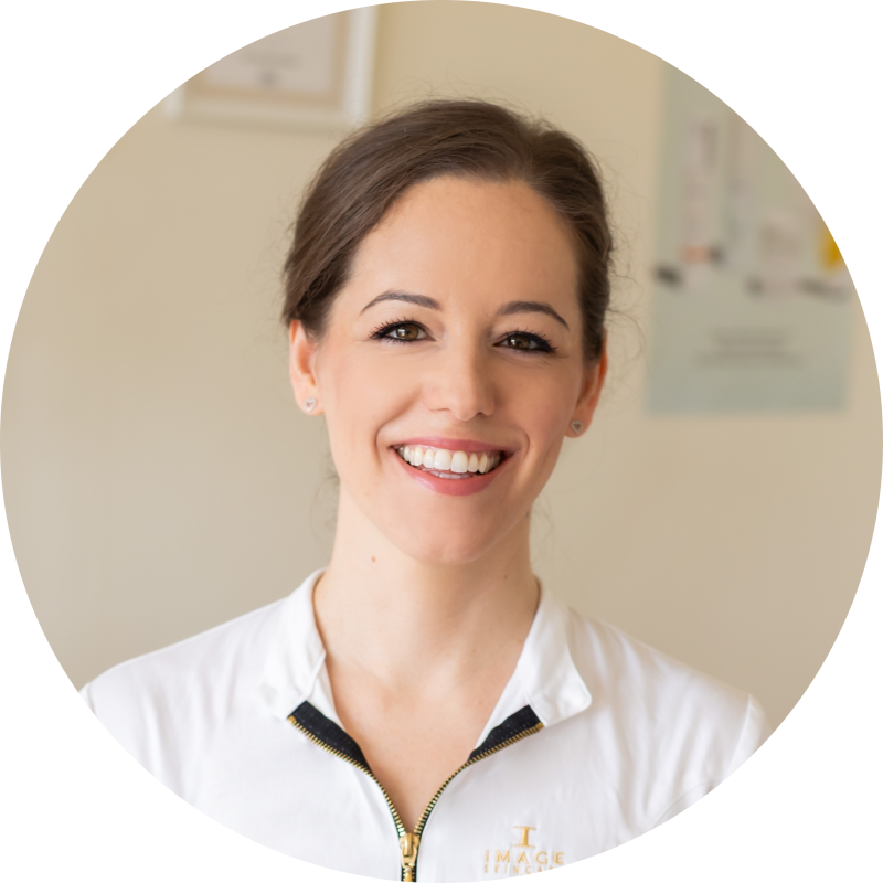 Ungár-Szőlősi Szilvia 