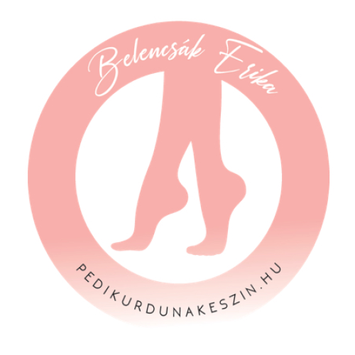 Pedikurdunakeszin Era szalon