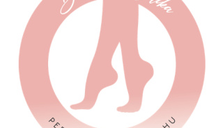 place_cover_cover_3515