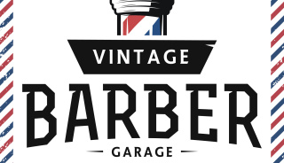 place_cover_cover_3551