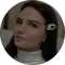 Réka