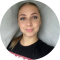 Skornyák Eszter