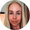 Pusztai Beáta