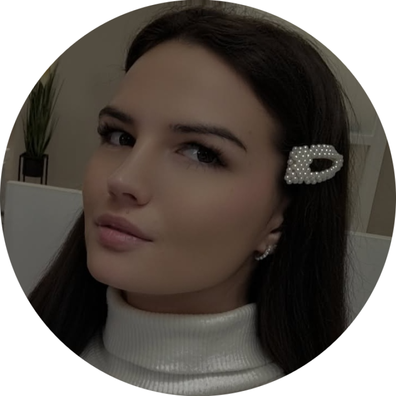 Réka