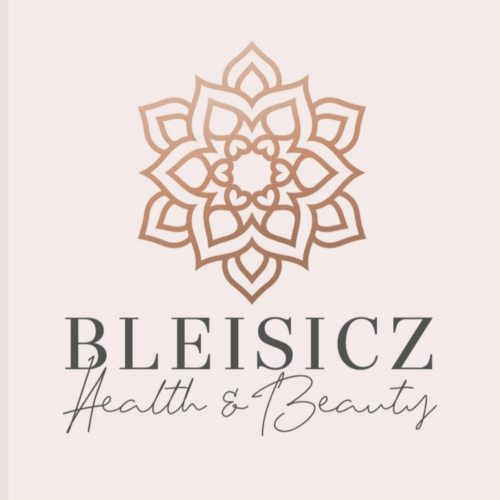 Bleisicz Réka Professional Beauty