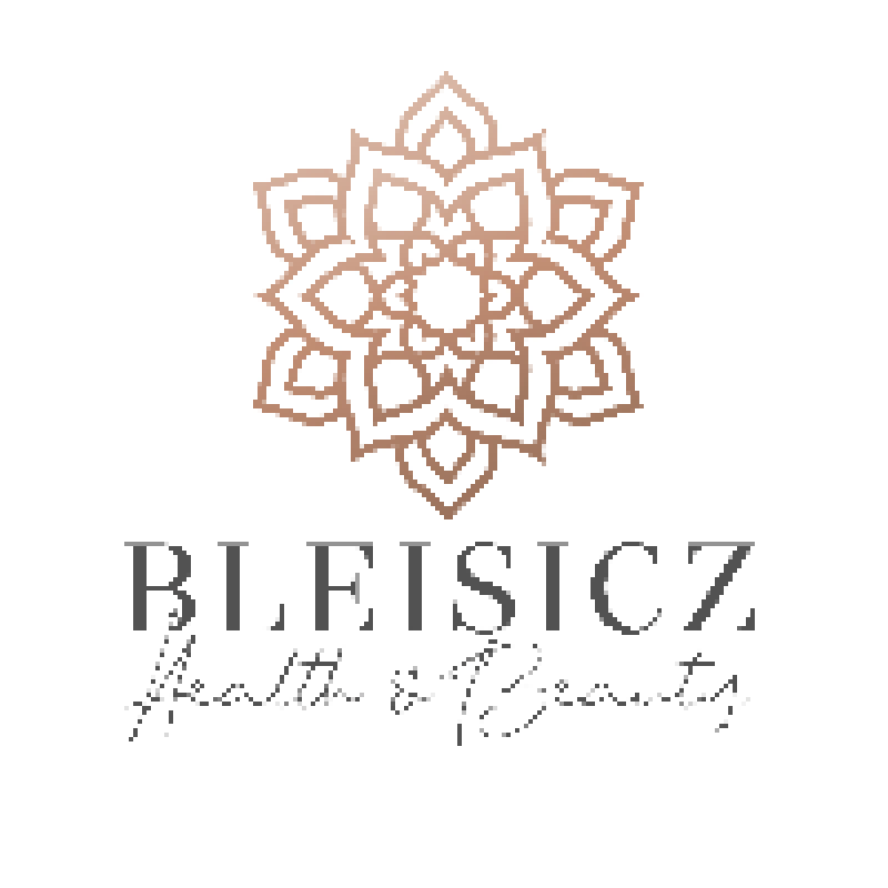 Bleisicz Réka