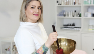 place_cover_cover_3570