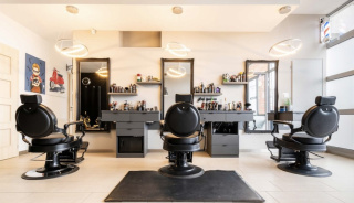 place_cover_cover_3578