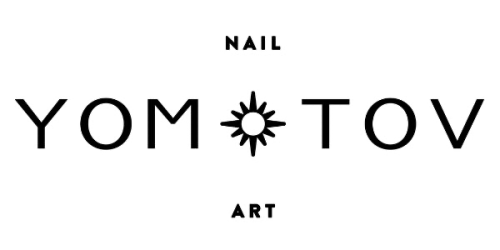 Yomtov Nail Art - Pest