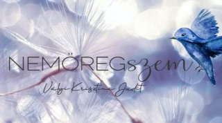 place_cover_cover_3613