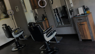 place_cover_cover_3622