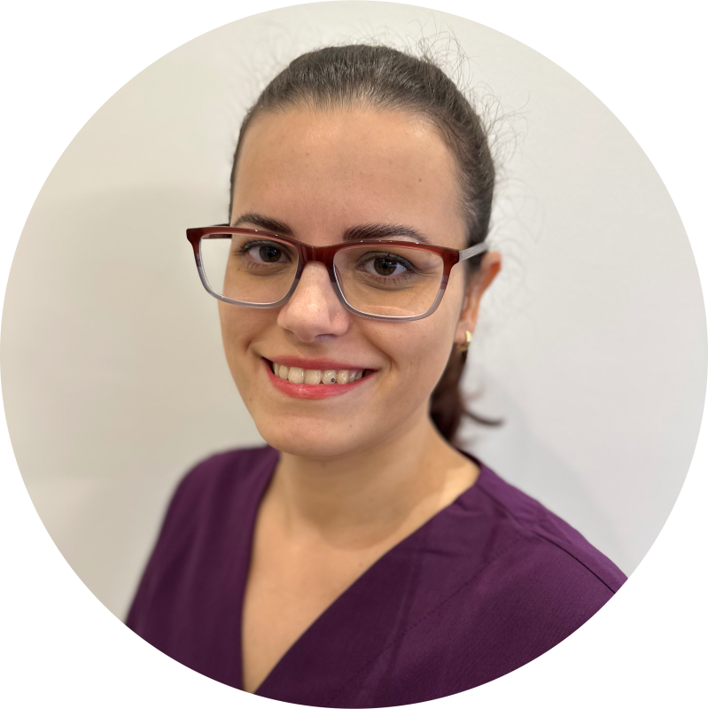 Kemenesné Satoczki Beatrice Orsolya