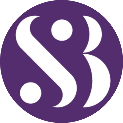 Satoczki Beauty Exclusive Szépségszalon