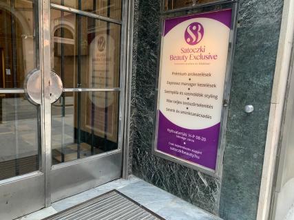 place_cover_cover_640