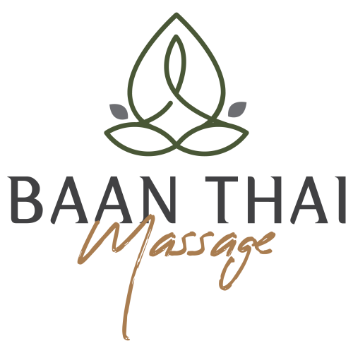 Baan Thai Massage Pápa