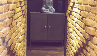 place_cover_cover_3703