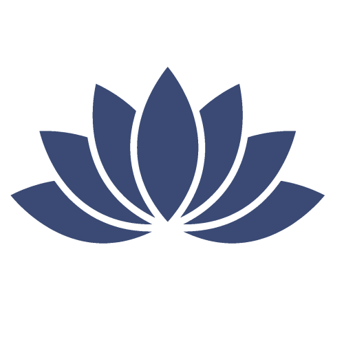 Bajzik Áron Gyógymasszőr (Budapest)